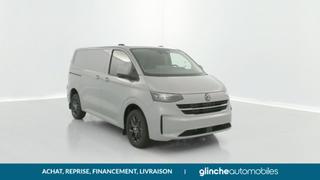 Volkswagen Transporter  - photo 0