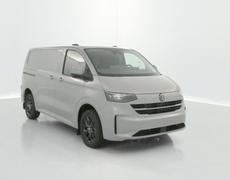 Volkswagen Transporter Hénin-Beaumont