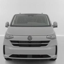 Volkswagen Transporter T7 L1H1 2.0 TDI 150ch Business BVA8 H&eacute;nin-Beaumont