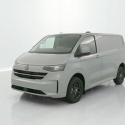Volkswagen Transporter T7 L1H1 2.0 TDI 150ch Business BVA8 H&eacute;nin-Beaumont