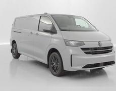 Volkswagen Transporter Hénin-Beaumont