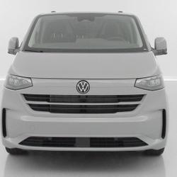 Volkswagen Transporter T7 L2H1 2.0 TDI 150ch Business BVA8 H&eacute;nin-Beaumont
