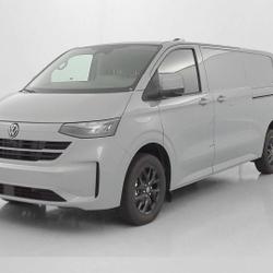 Volkswagen Transporter T7 L2H1 2.0 TDI 150ch Business BVA8 H&eacute;nin-Beaumont