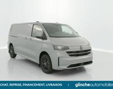 Volkswagen Transporter Écommoy