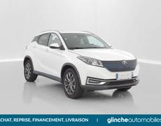 Seres Seres 3 - Electric 163ch Luxury - 14 900 €