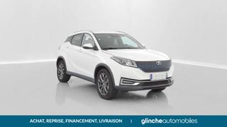 Seres Seres 3  - photo 0