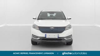 Seres Seres 3  - photo 1