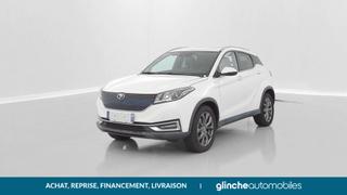 Seres Seres 3  - photo 2