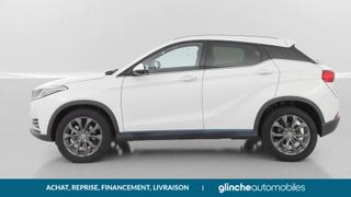 Seres Seres 3  - photo 3