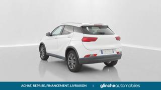 Seres Seres 3  - photo 4