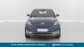 Seres Seres 3  - photo 1