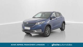 Seres Seres 3  - photo 2