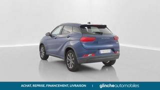 Seres Seres 3  - photo 4