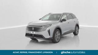 Peugeot 5008  - Allure - photo 2