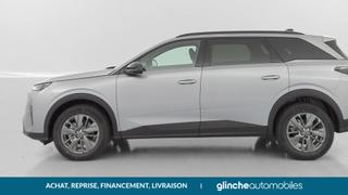 Peugeot 5008  - Allure - photo 3