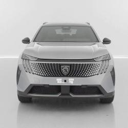 Peugeot 5008 1.2 Hybrid 145ch Allure e-DCS6 H&eacute;nin-Beaumont