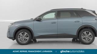 Peugeot 5008  - Allure - photo 3