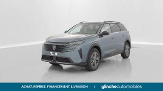 Peugeot 5008  - Allure - photo 2