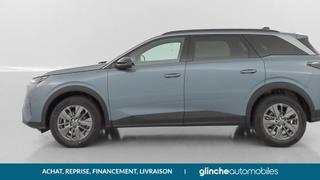 Peugeot 5008  - Allure - photo 3