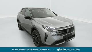 Peugeot 3008  - Gt - photo 0