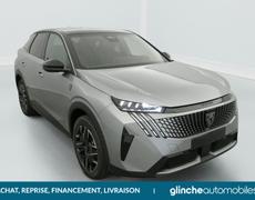Peugeot 3008 Écommoy