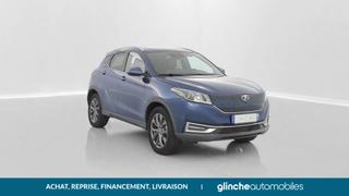 Seres Seres 3  - photo 0