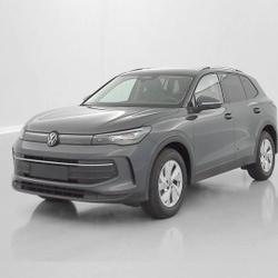Volkswagen Tiguan III 1.5 eTSI 150ch Life Plus DSG7 H&eacute;nin-Beaumont