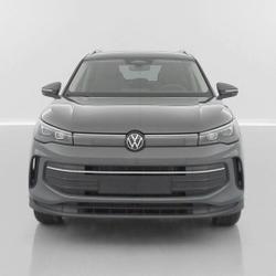 Volkswagen Tiguan III 1.5 eTSI 150ch Life Plus DSG7 H&eacute;nin-Beaumont