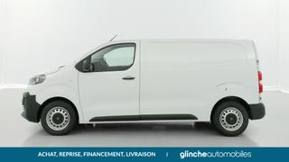 Peugeot Expert  - photo 3