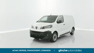 Peugeot Expert  - photo 2