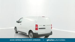 Peugeot Expert  - photo 4