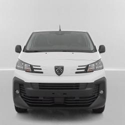 Peugeot Expert III M 2.0 BlueHDi 145ch EAT8 H&eacute;nin-Beaumont