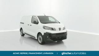 Peugeot Expert  - photo 0