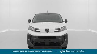 Peugeot Expert  - photo 1