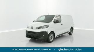 Peugeot Expert  - photo 2