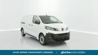 Peugeot Expert  - photo 0