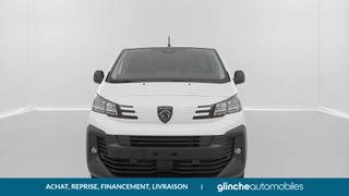 Peugeot Expert  - photo 1