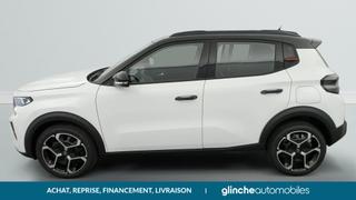 Citroen C3 Societe  - photo 3