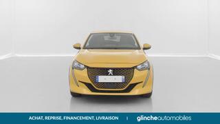 Peugeot e-208  - Allure - photo 1