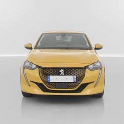 Peugeot 208 II EV 136ch Allure Pack H&eacute;nin-Beaumont