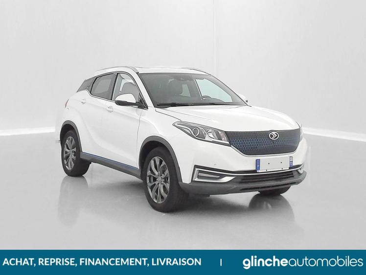 Seres Seres 3  - 14 900 €