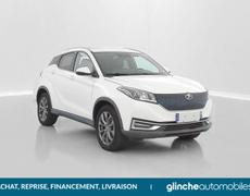 Seres Seres 3 Écommoy