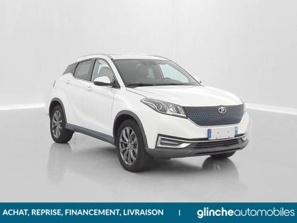 Seres Seres 3 - Electric 163ch Luxury - 14 900 €