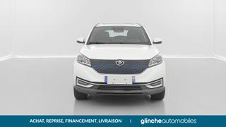 Seres Seres 3  - photo 1