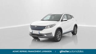 Seres Seres 3  - photo 2