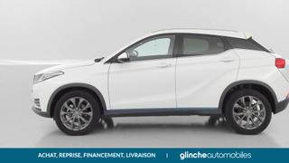 Seres Seres 3  - photo 3