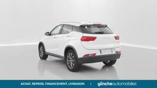 Seres Seres 3  - photo 4