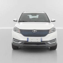 Seres Seres 3 Electric 163ch Luxury H&eacute;nin-Beaumont