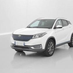 Seres Seres 3 Electric 163ch Luxury H&eacute;nin-Beaumont