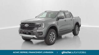 Ford Ranger  - photo 2